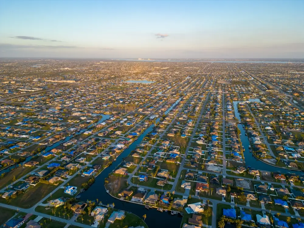 cape-coral-florida