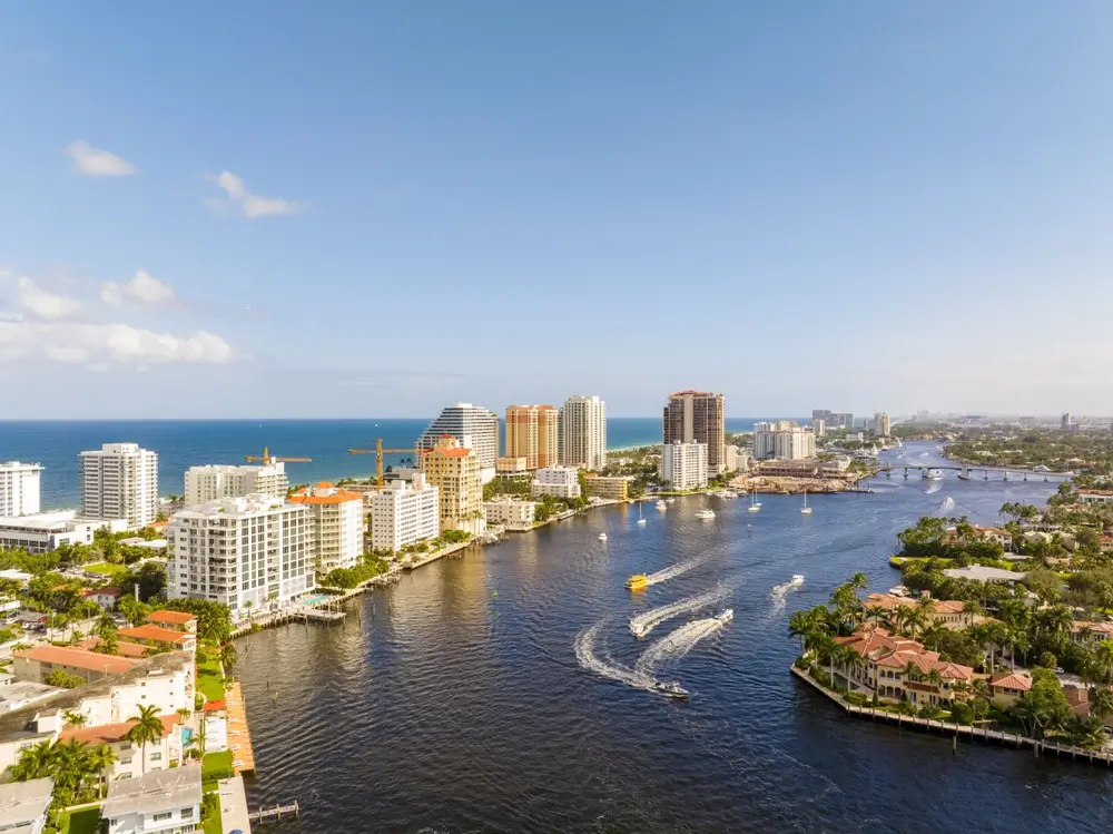 fort-lauderdale-florida
