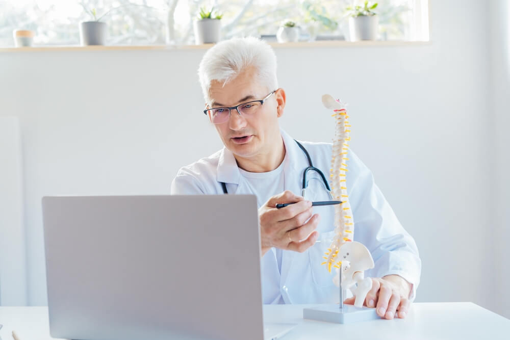 Hiring a remote chiropractic assistant through Health & Jobs is a smart choice for U.S. chiropractic practices looking to streamline operations and reduce administrative workload.